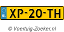 XP20TH