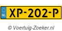 XP202P