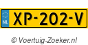 XP-202-V