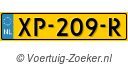 XP209R