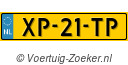 XP21TP