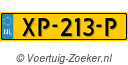 XP213P