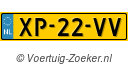 XP22VV