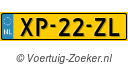 XP22ZL