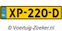 XP220D