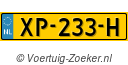 XP233H