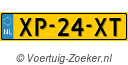 XP24XT