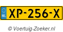 XP256X