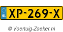 XP269X