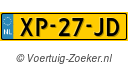 XP27JD