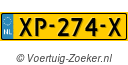 XP274X