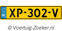 XP302V