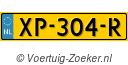 XP304R