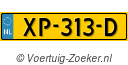 XP313D