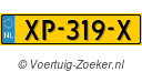 XP319X