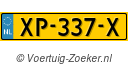 XP337X