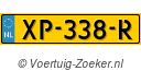 XP338R