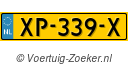 XP339X
