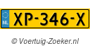 XP346X