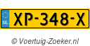 XP348X