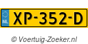 XP352D