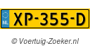 XP355D