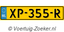 XP355R
