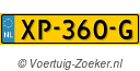 XP360G