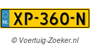 XP360N