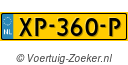 XP360P