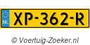 XP362R