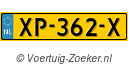 XP362X