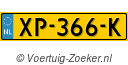 XP366K