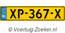 XP367X