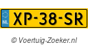 XP38SR