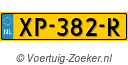 XP382R