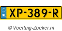 XP389R