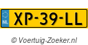 XP39LL