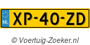 XP40ZD