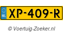 XP409R