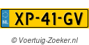 XP41GV