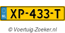 XP433T