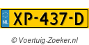 XP437D