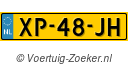 XP48JH