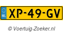 XP49GV