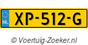 XP512G