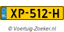 XP512H