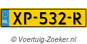 XP532R