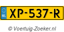 XP537R