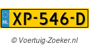 XP546D